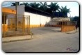 /album/um-pouco-da-nossa-empresa/condominio-empresarial-jpg/